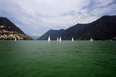 08-08-07-15-56-56_Lago di Lugano_9028.JPG
