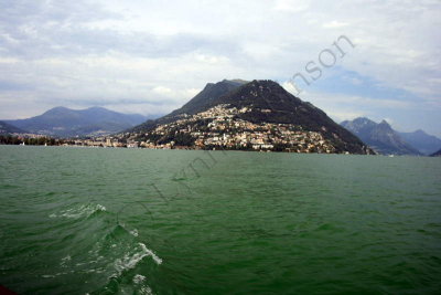 08-08-07-16-00-21_Lago di Lugano_9030.JPG