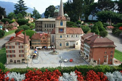 08-08-07-16-52-30_Melide Swiss Miniture Village_9055.JPG