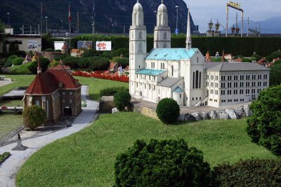 08-08-07-16-55-19_Melide Swiss Miniture Village_9063.JPG