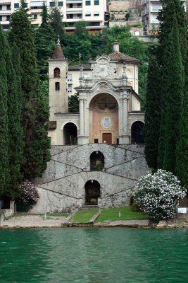 08-08-07-17-46-20_Lago di Lugano_9100.JPG