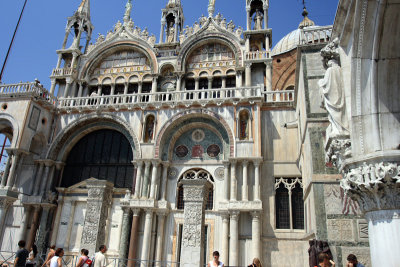 08-08-08-14-08-49_Venice_9137.jpg