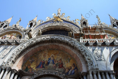 08-08-08-14-12-37_Venice_9138.jpg
