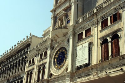 08-08-08-14-15-28_Venice_9139.jpg