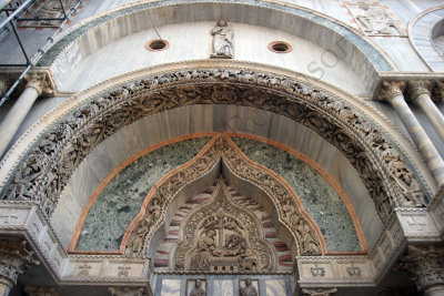 08-08-08-14-31-52_Venice_9140.jpg