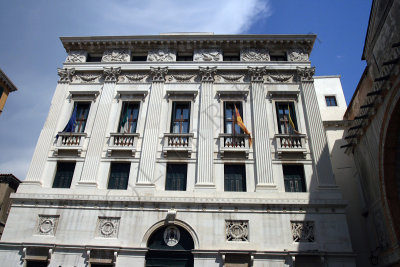 08-08-08-14-32-11_Venice_9141.jpg