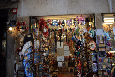 08-08-08-14-33-02_Venice_9142.jpg