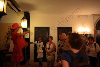 08-08-08-14-36-37_Venice_9143.jpg