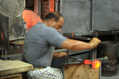 08-08-08-14-41-22_Venice Glass Blowing_6944.jpg