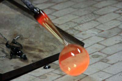 08-08-08-14-41-28_Venice Glass Blowing_6946.jpg