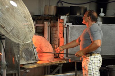 08-08-08-14-41-56_Venice Glass Blowing_6951.jpg