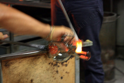 08-08-08-14-42-14_Venice Glass Blowing_6956.jpg