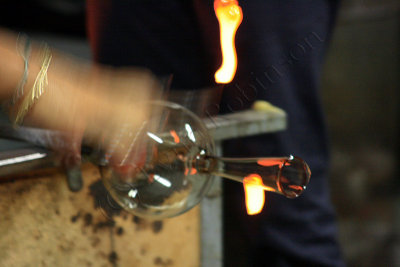 08-08-08-14-42-15_Venice Glass Blowing_6957.jpg