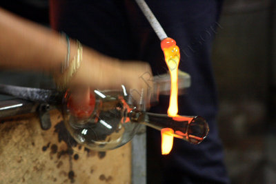 08-08-08-14-42-17_Venice Glass Blowing_6958.jpg