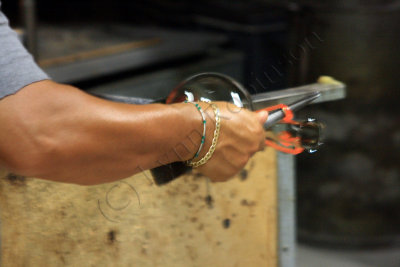 08-08-08-14-42-32_Venice Glass Blowing_6967.jpg