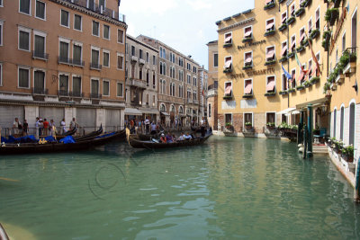 08-08-08-15-29-10_Venice_6971.jpg