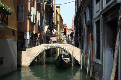 08-08-08-15-29-18_Venice_6972.jpg