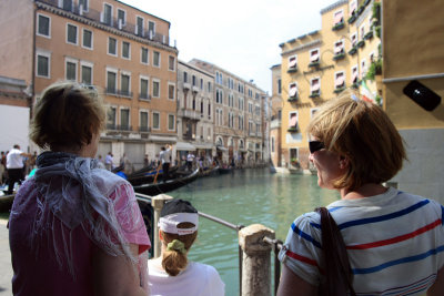 08-08-08-15-29-31_Venice_6973.jpg