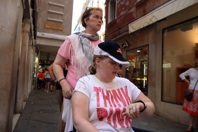 08-08-08-15-36-16_Venice_6979.jpg