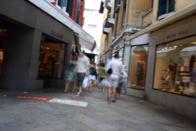 08-08-08-15-38-15_Venice_6980.jpg