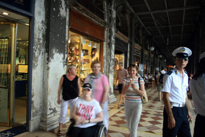 08-08-08-15-42-34_Venice_6981.jpg