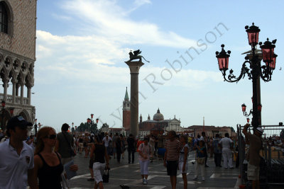 08-08-08-15-45-12_Venice_6984.jpg