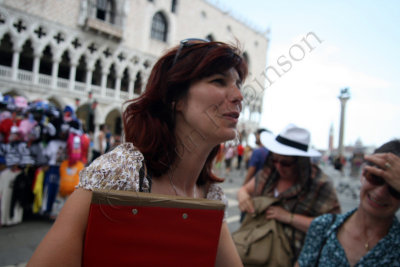 08-08-08-15-46-07_Venice_6986.jpg