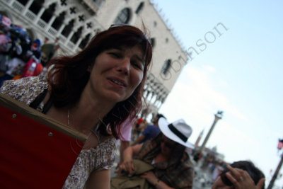 08-08-08-15-46-07_Venice_6987.jpg