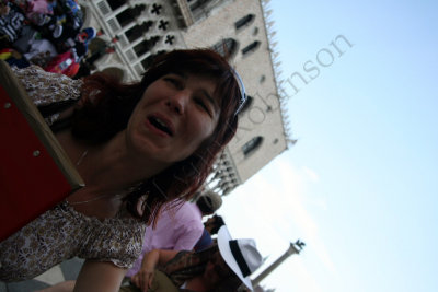08-08-08-15-46-07_Venice_6988.jpg
