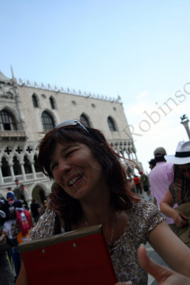 08-08-08-15-46-08_Venice_6989.jpg