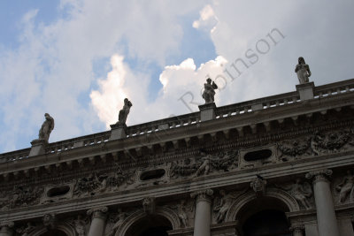08-08-08-15-49-17_Venice_6990.jpg