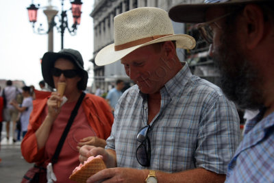 08-08-08-15-49-28_Venice_6991.jpg