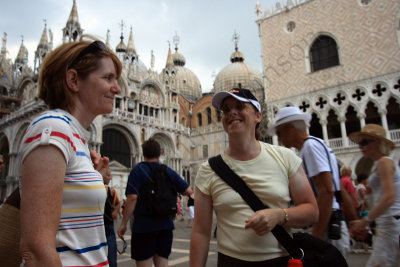 08-08-08-15-49-49_Venice_6992.jpg
