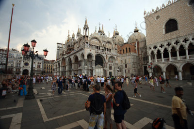 08-08-08-15-53-23_Venice_6994.jpg