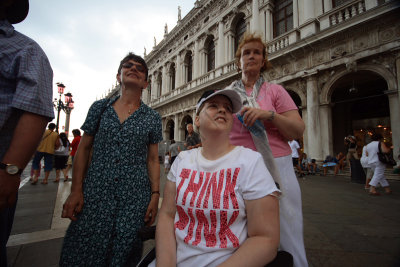 08-08-08-15-54-05_Venice_6998.jpg