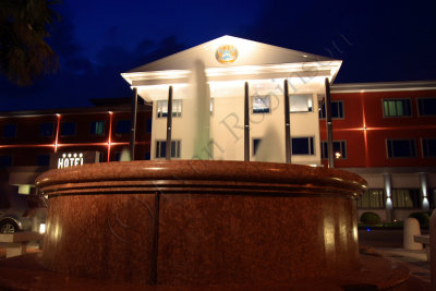 08-08-08-21-07-54_Hotel Poppi_7019.jpg