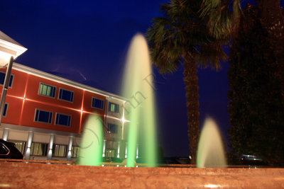 08-08-08-21-09-10_Hotel Poppi_7020.jpg