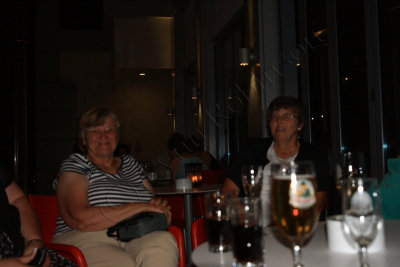 08-08-08-21-28-17_Hotel Poppi_7093.jpg