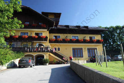 08-08-10-08-10-18_Hotel Pension Schwaighofen_7599.jpg
