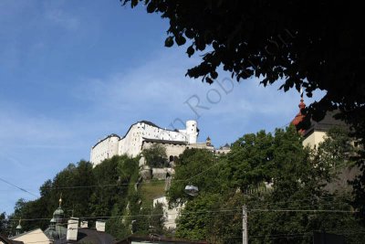 08-08-10-09-02-56_Salzburg _7606.jpg