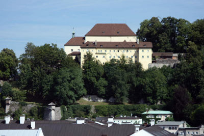 08-08-10-10-49-36_View from Nuns walk Salzburg _7699.jpg
