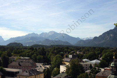 08-08-10-10-55-11_View from Nuns walk Salzburg _7707.jpg
