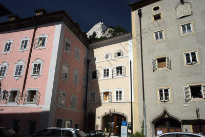 08-08-10-11-12-43_Building used in S.O.M. Salzburg _7736.jpg
