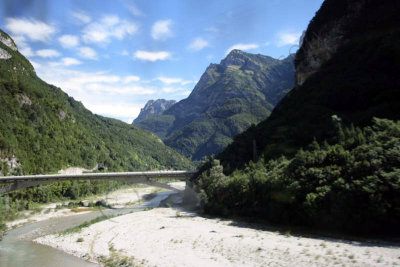 08-08-09-10-41-56_Passing through Longarone_7102.jpg