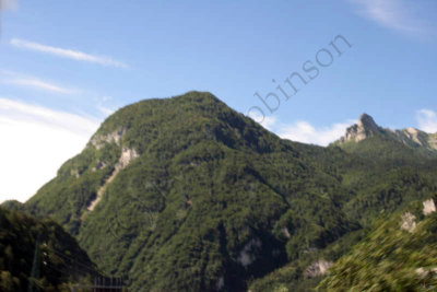 08-08-09-10-45-26_Passing through Longarone_7103.jpg