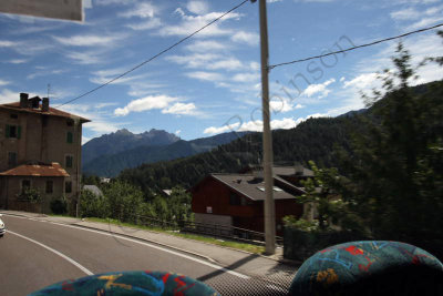 08-08-09-11-03-19_SS51 heading west to Cortina_7122.jpg