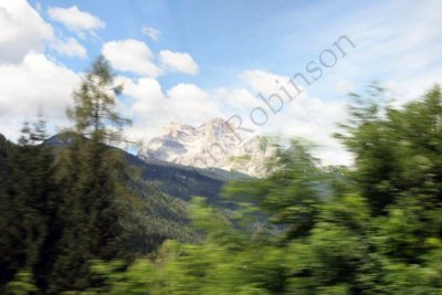 08-08-09-11-12-29_SS51 heading west to Cortina_7136.jpg