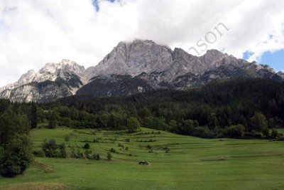 08-08-09-11-17-52_SS51 heading west to Cortina_7153.jpg