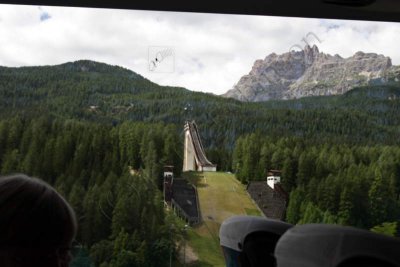 08-08-09-11-33-35_Arriving in Cortina_7181.jpg