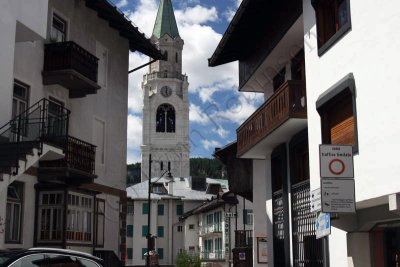 08-08-09-12-27-44_Cortina_7185.jpg